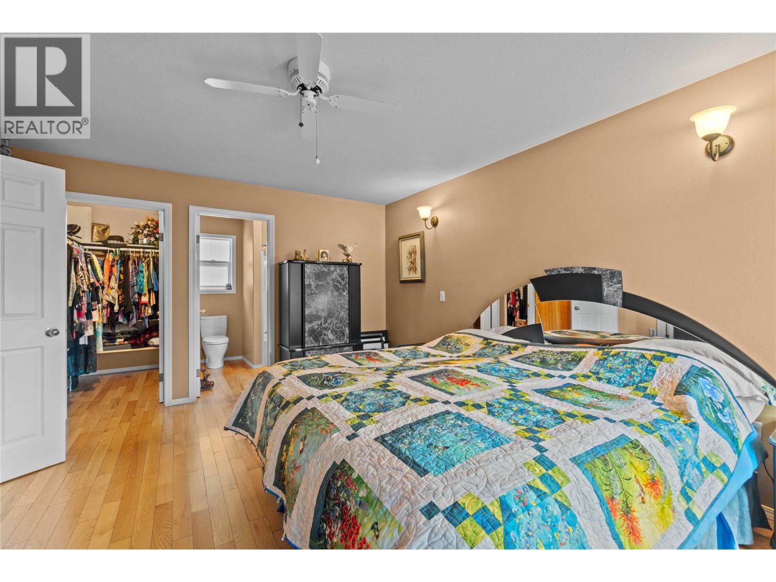 760 Mobley Road, Tappen