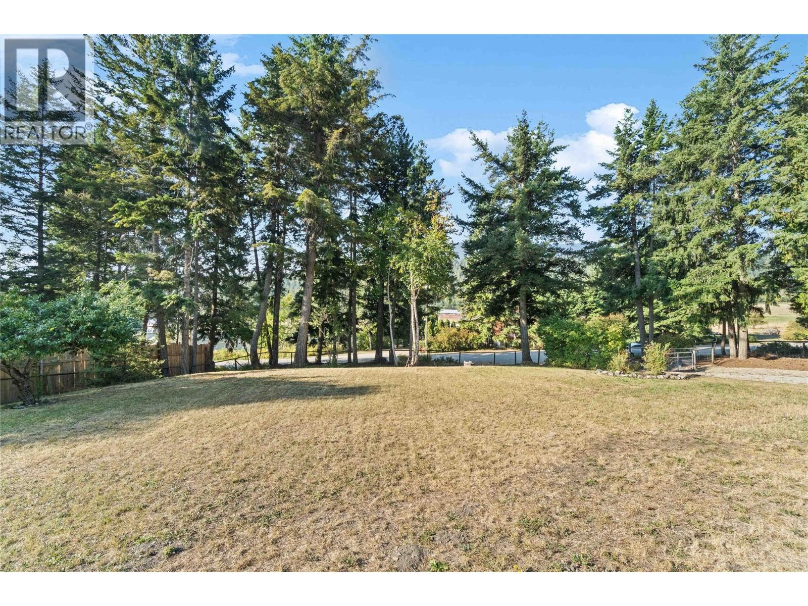 760 Mobley Road, Tappen