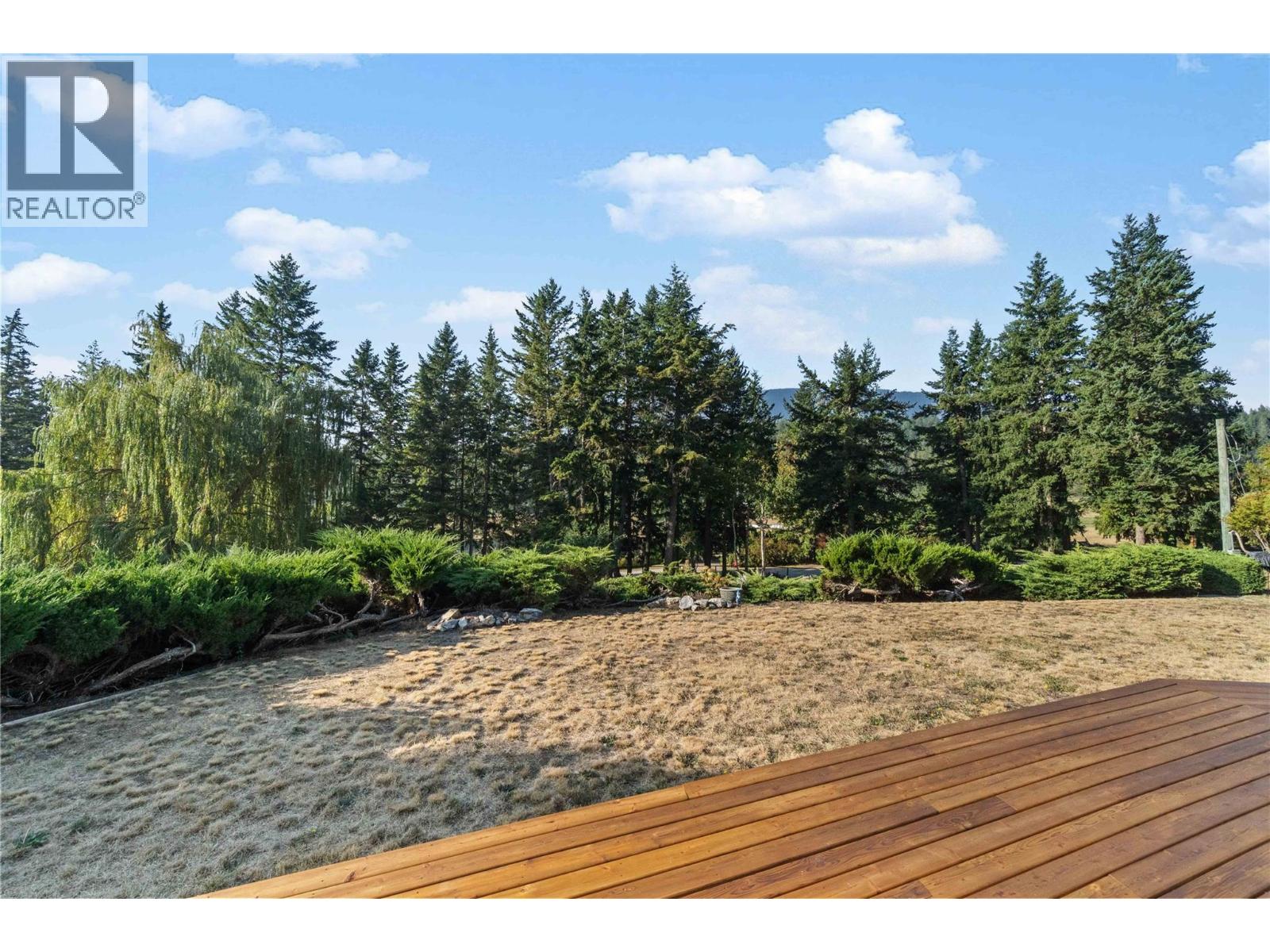 760 Mobley Road, Tappen