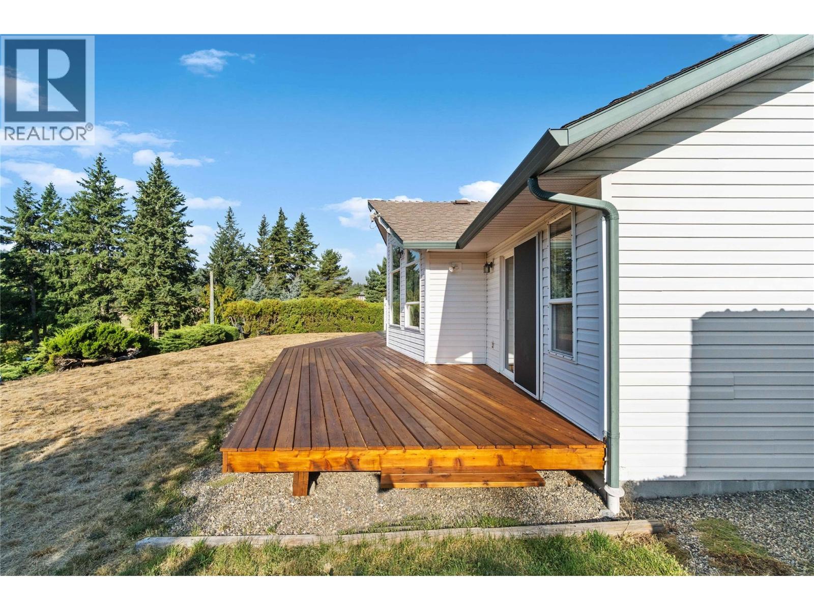 760 Mobley Road, Tappen