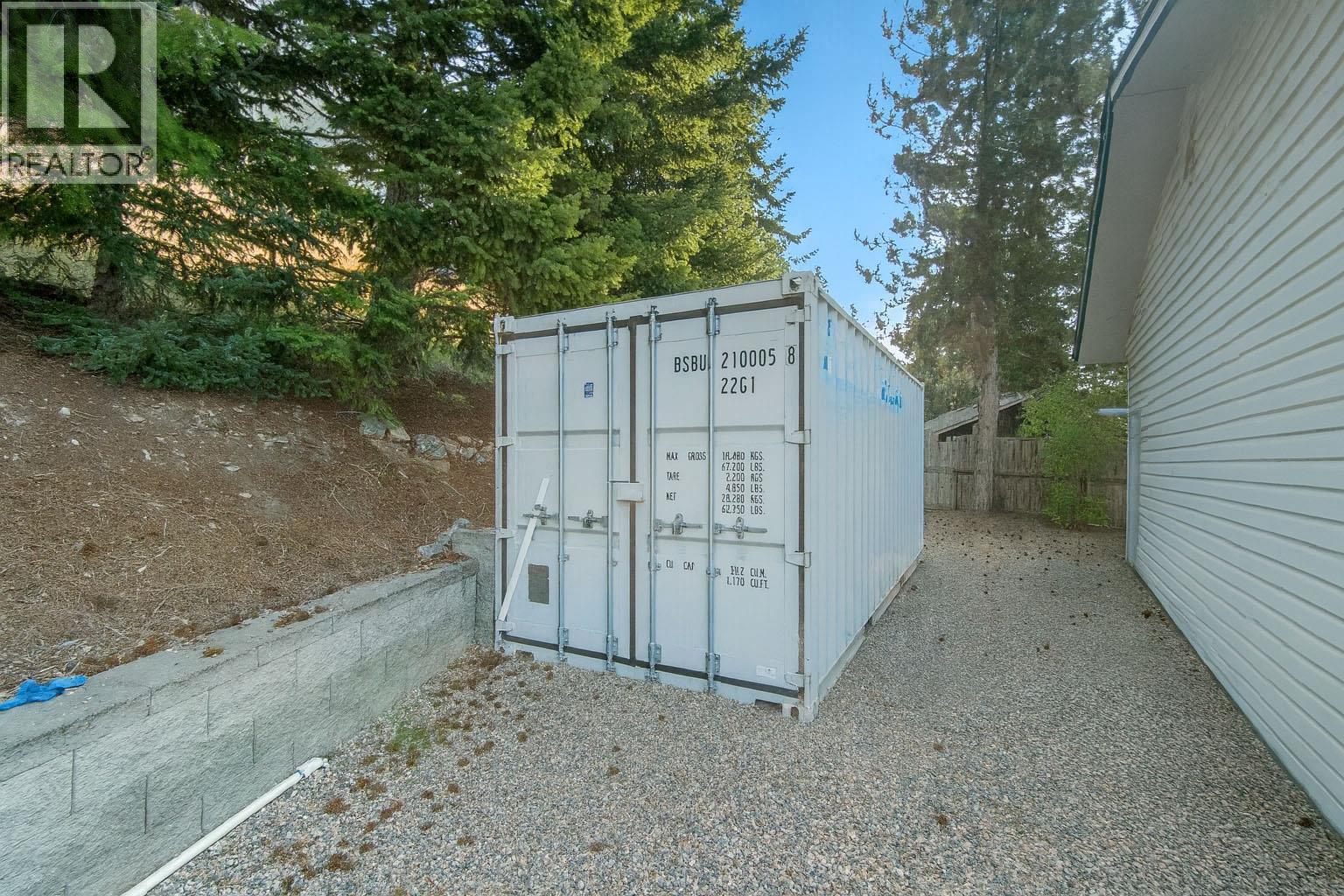 760 Mobley Road, Tappen