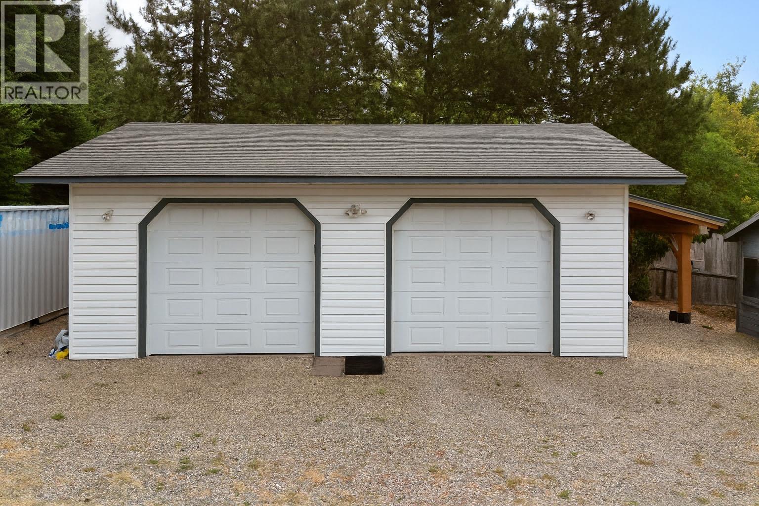 760 Mobley Road, Tappen