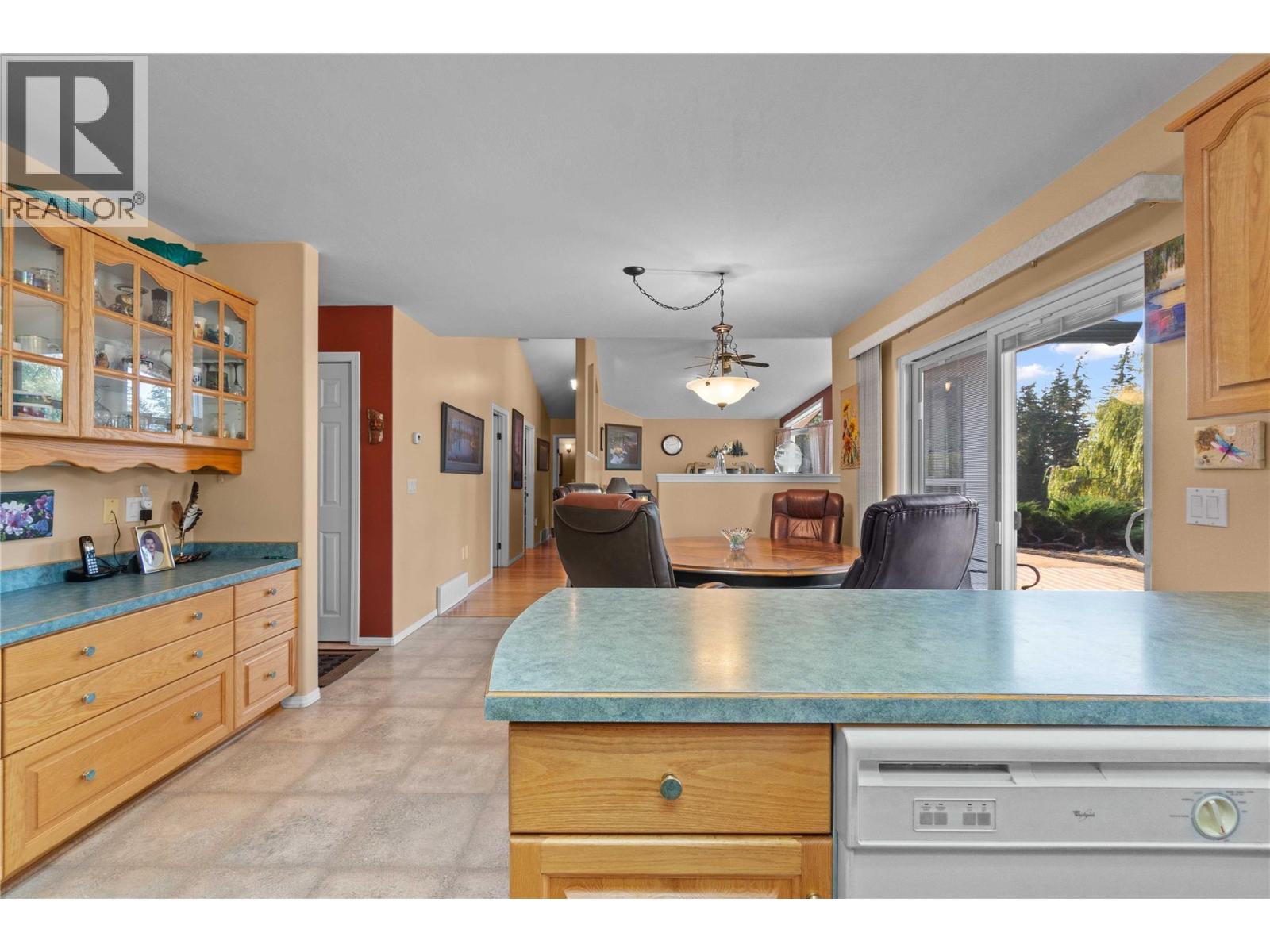 760 Mobley Road, Tappen