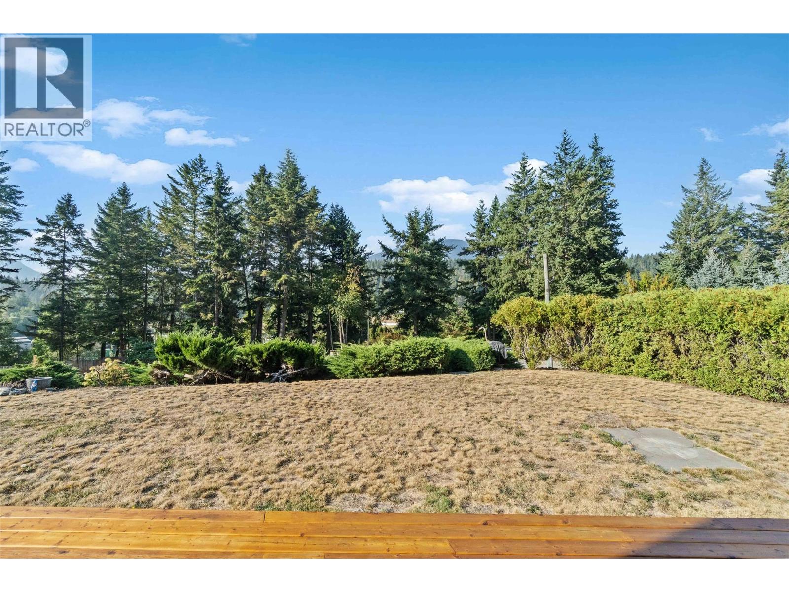 760 Mobley Road, Tappen