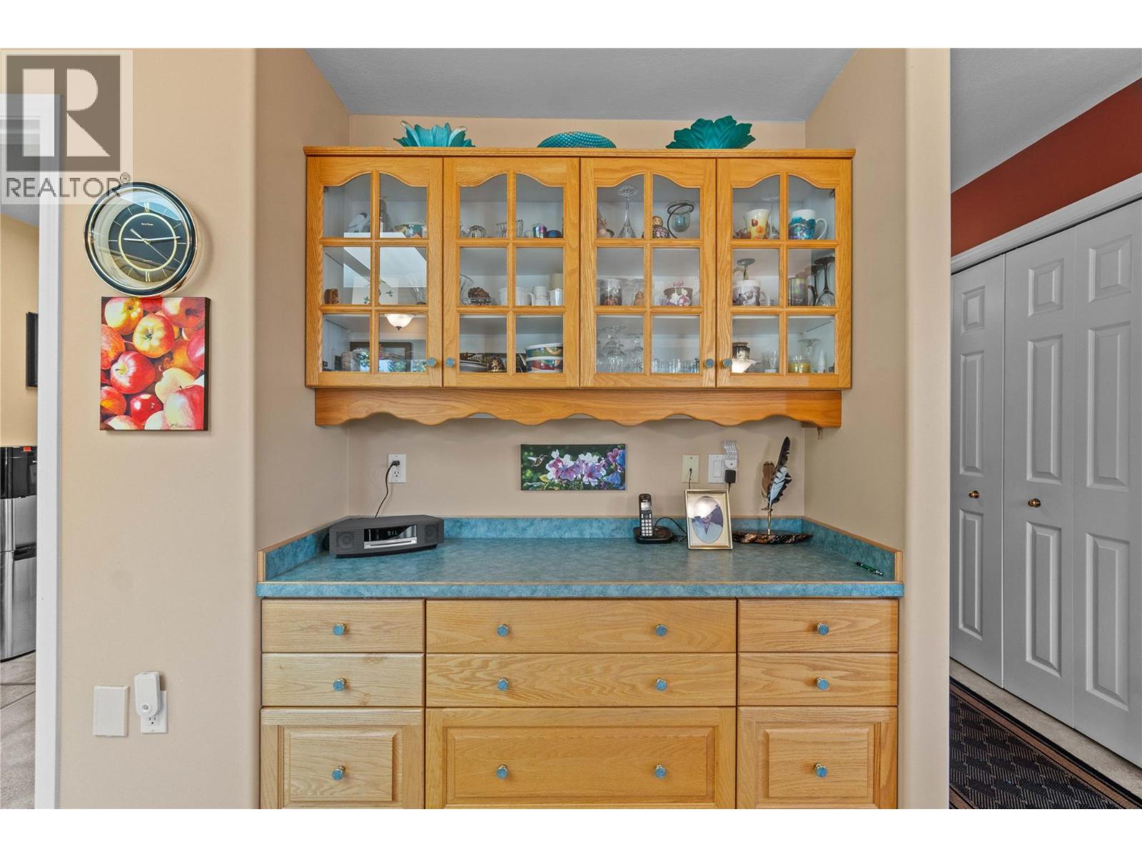 760 Mobley Road, Tappen