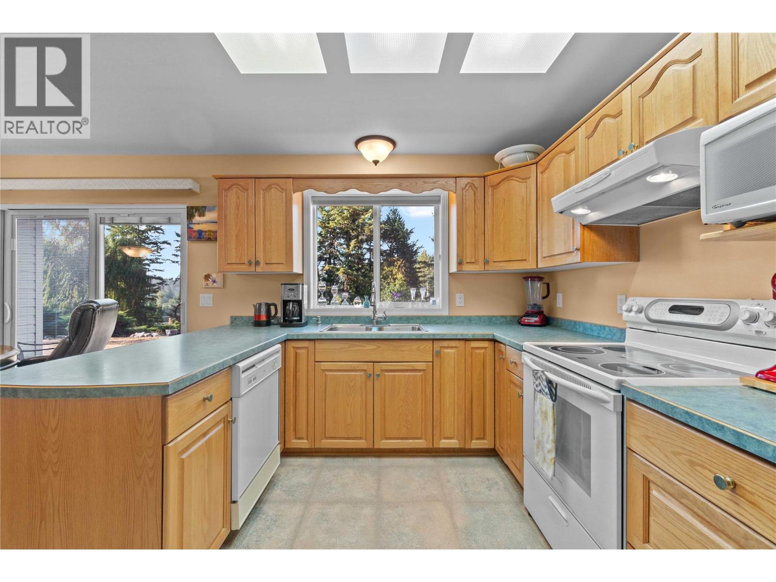 760 Mobley Road, Tappen