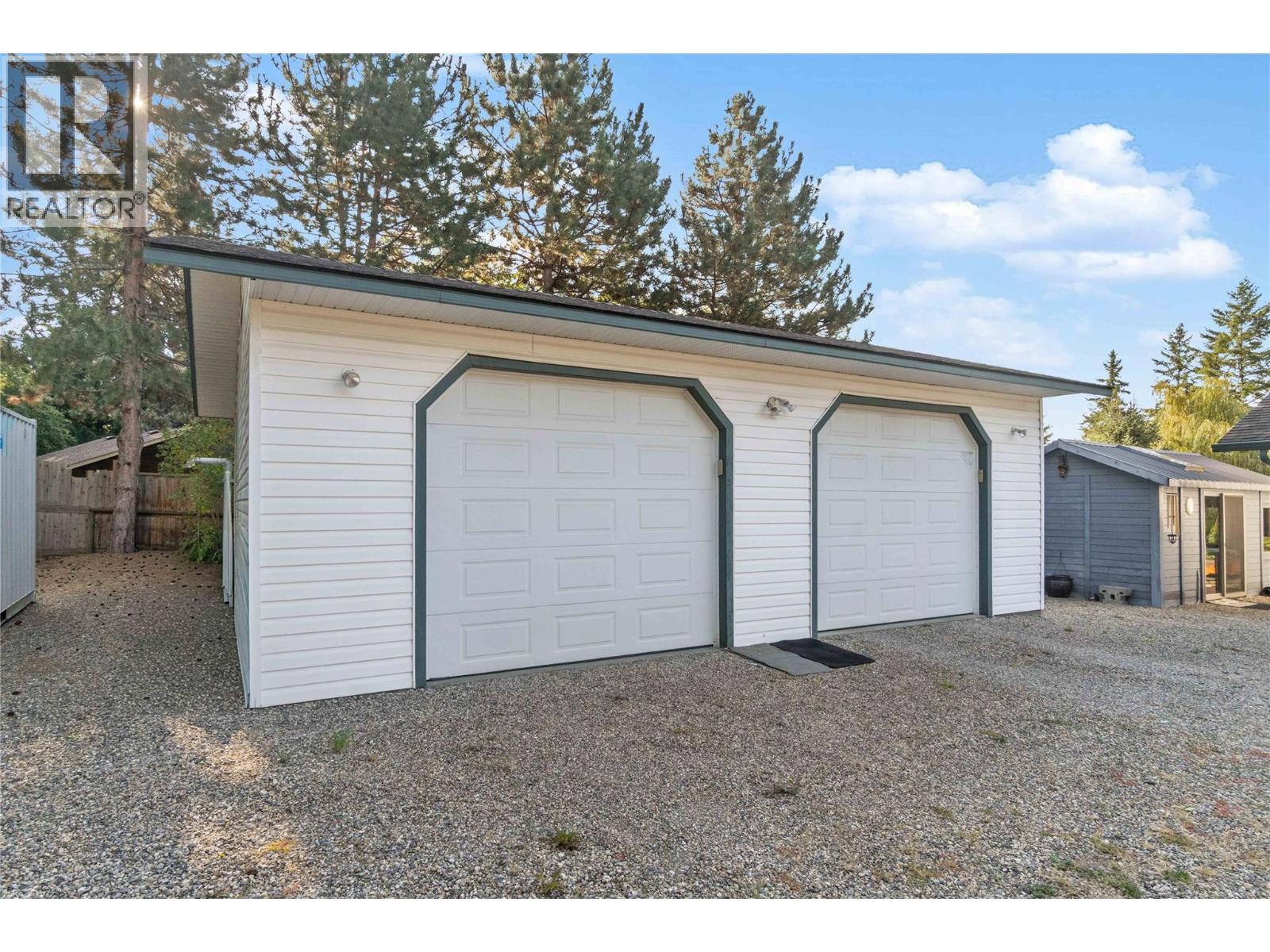 760 Mobley Road, Tappen