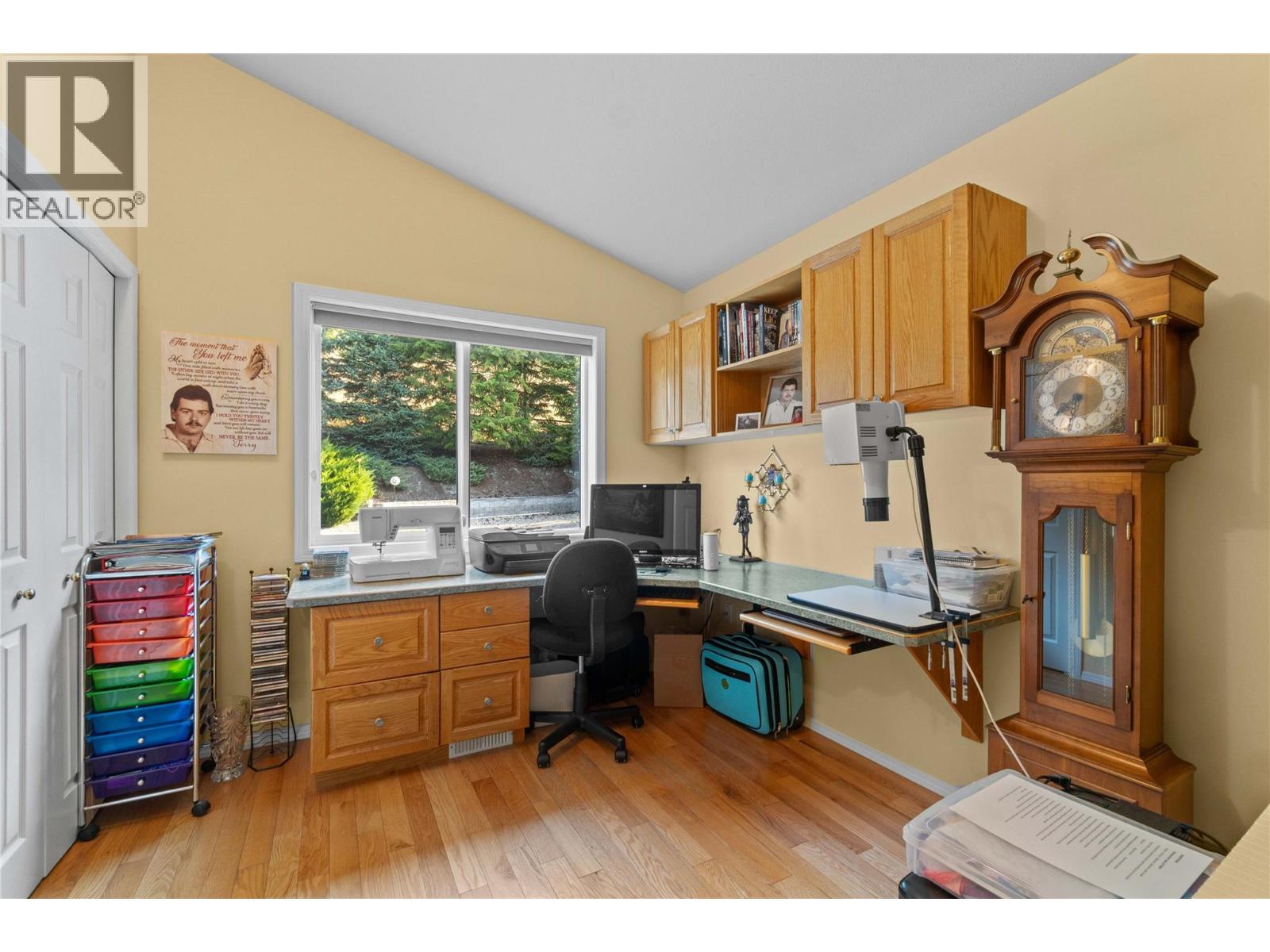 760 Mobley Road, Tappen