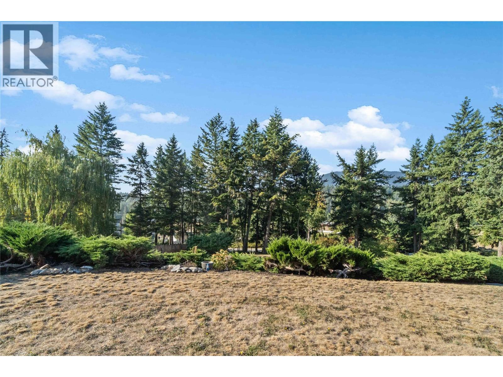 760 Mobley Road, Tappen