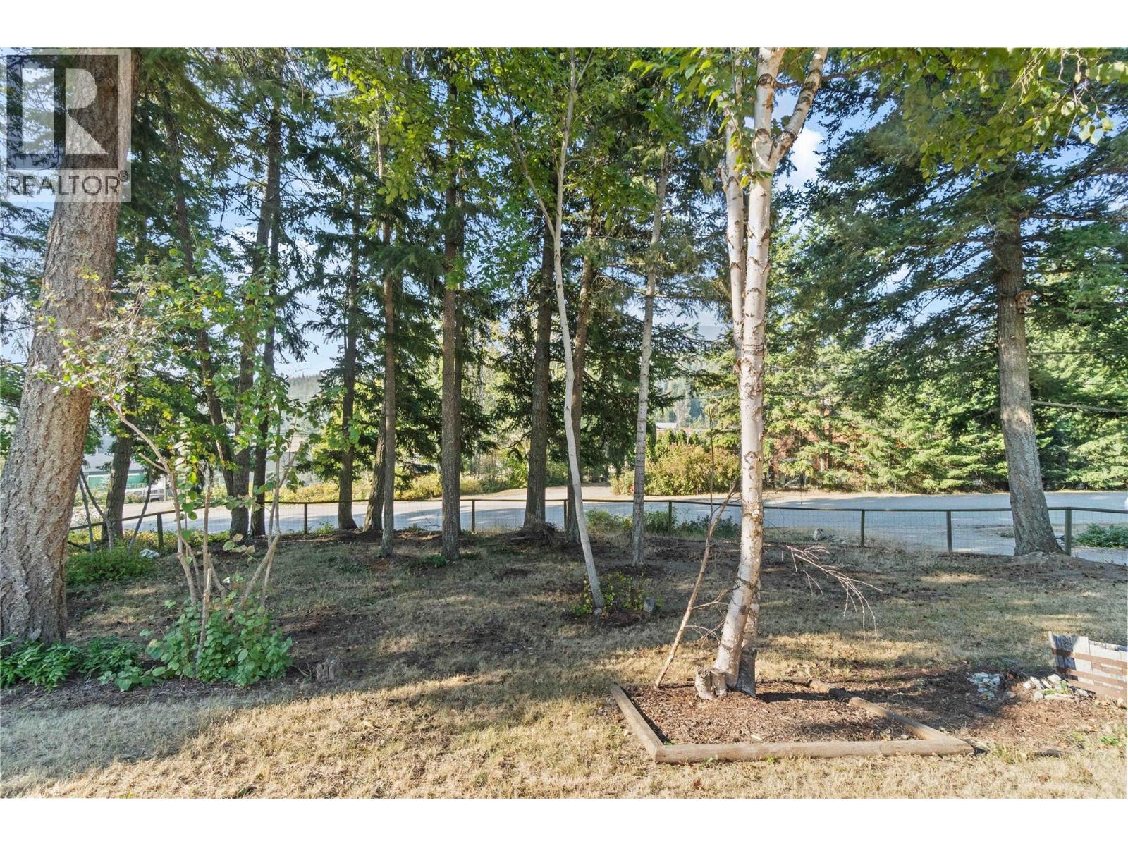 760 Mobley Road, Tappen
