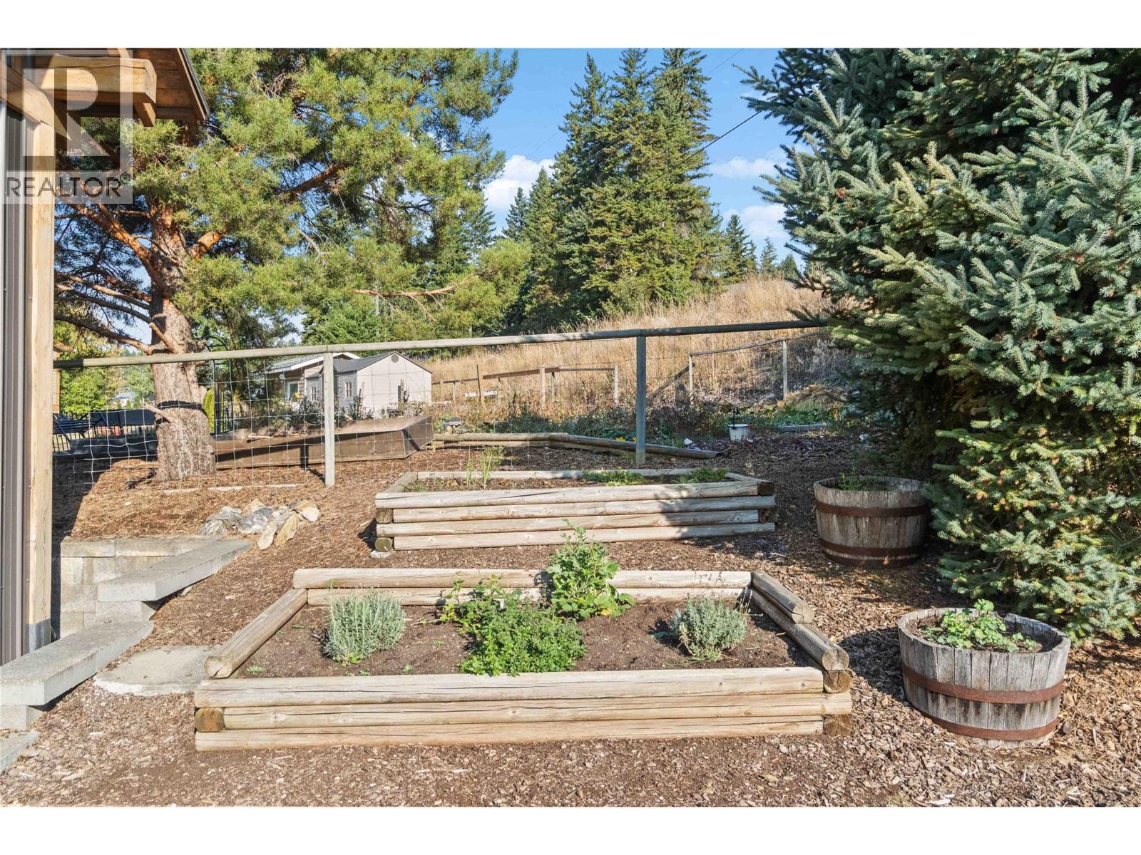 760 Mobley Road, Tappen
