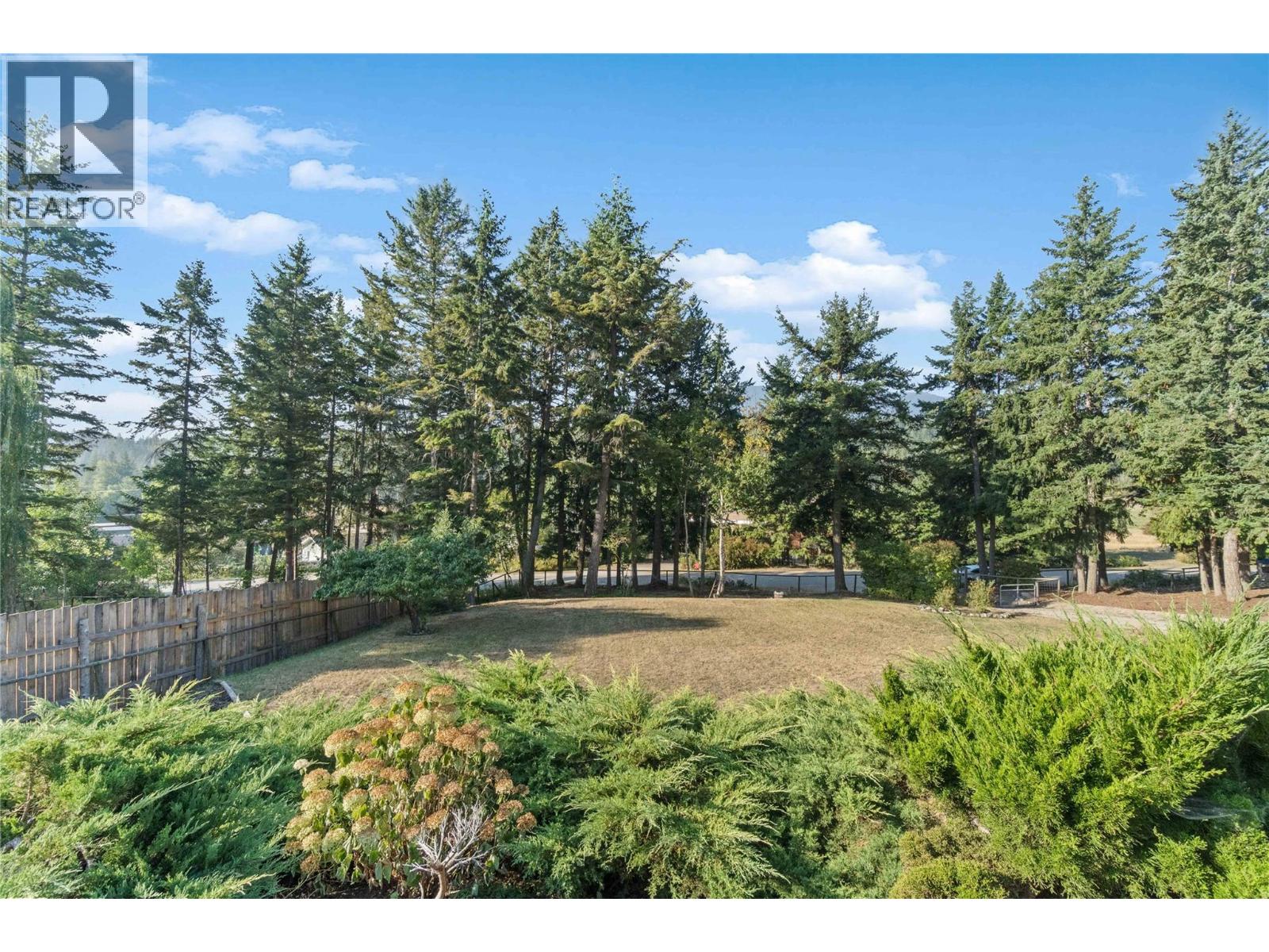 760 Mobley Road, Tappen