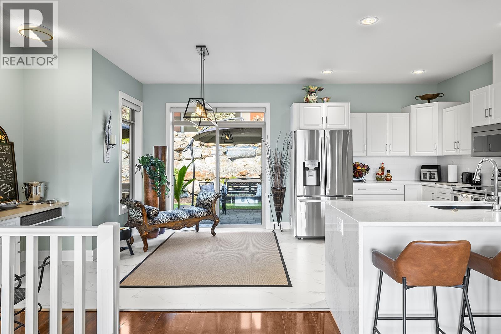 2175 Alvarado Trail, Westbank