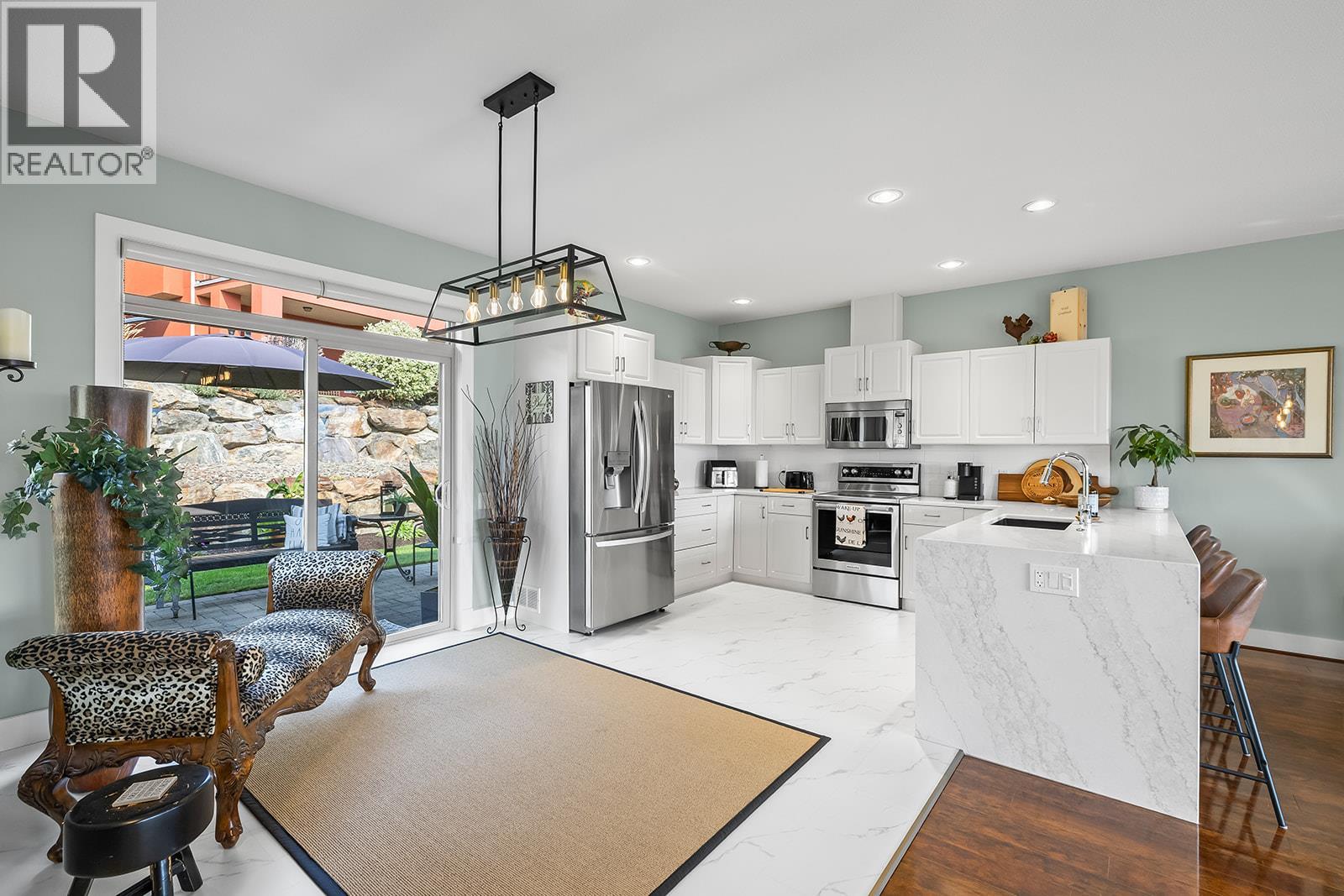 2175 Alvarado Trail, Westbank