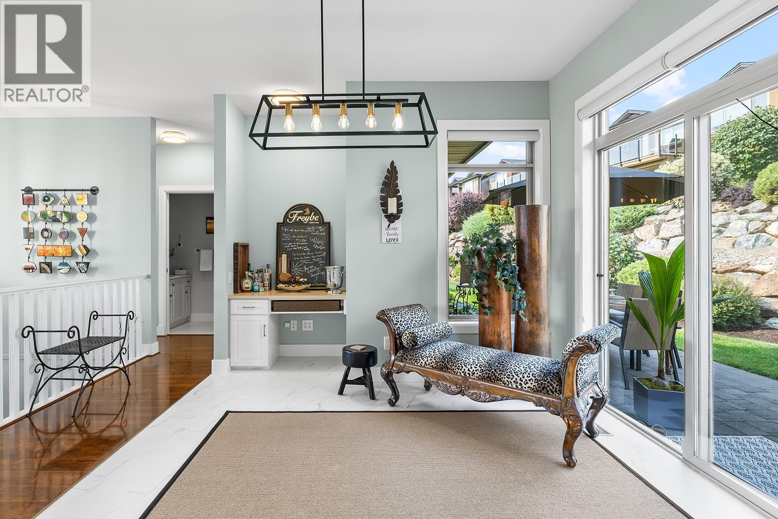 2175 Alvarado Trail, Westbank