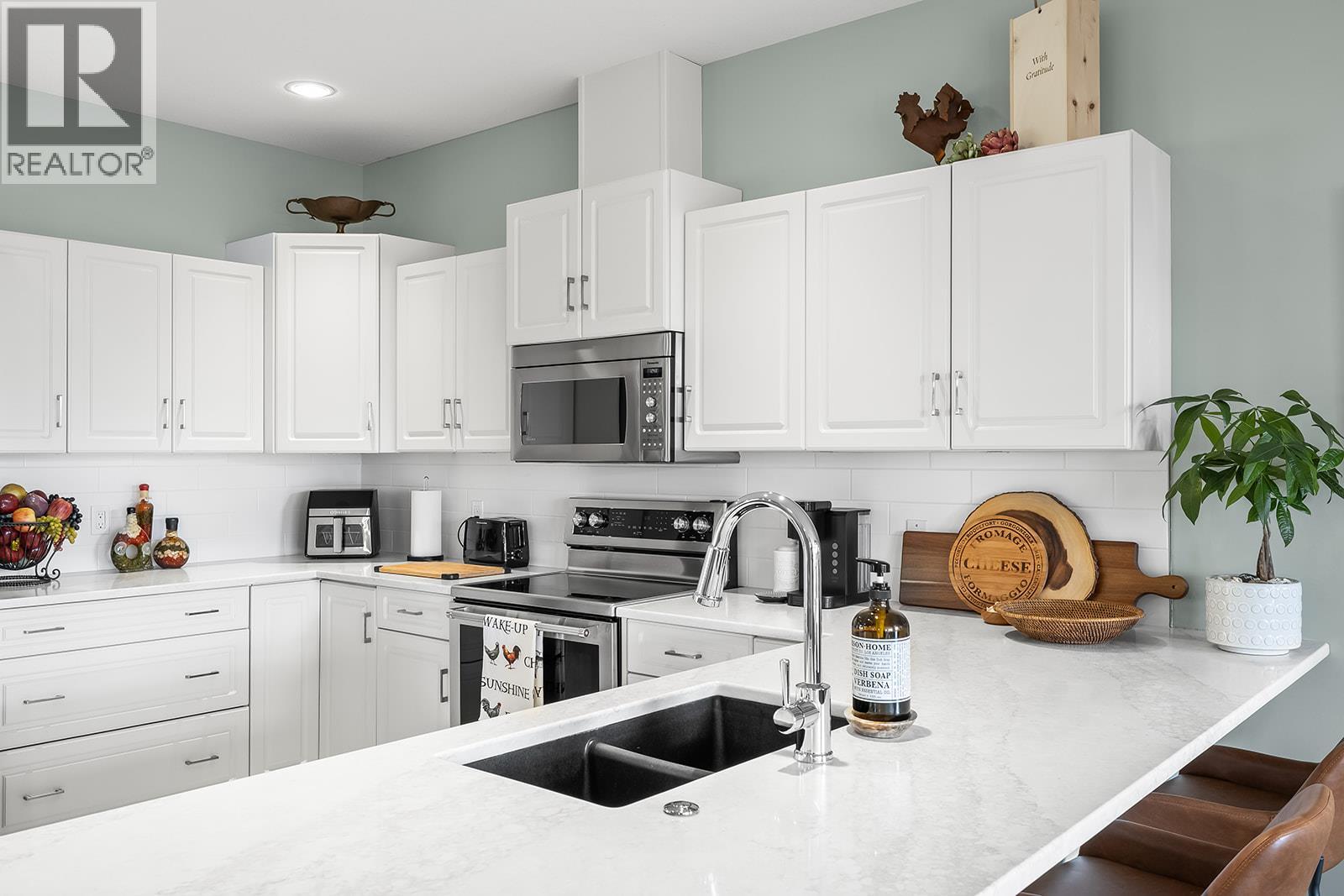2175 Alvarado Trail, Westbank