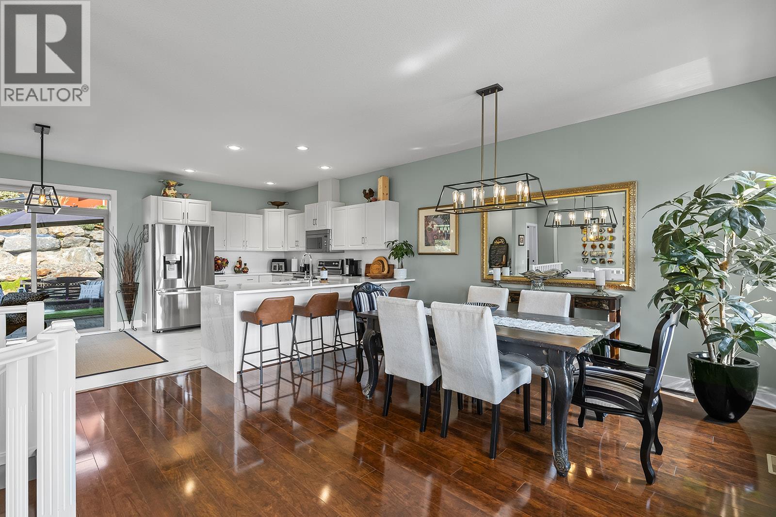 2175 Alvarado Trail, Westbank