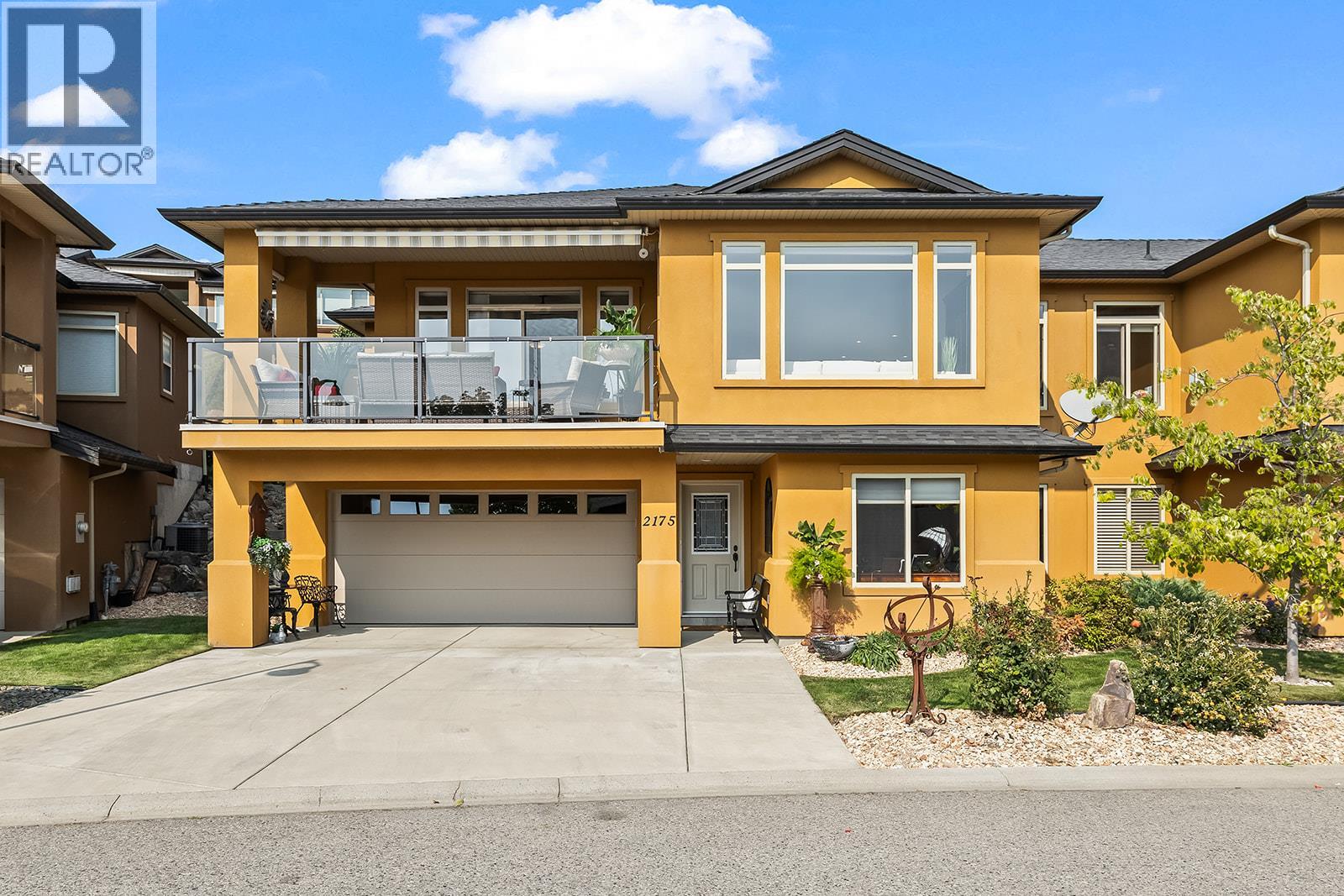 2175 Alvarado Trail, Westbank