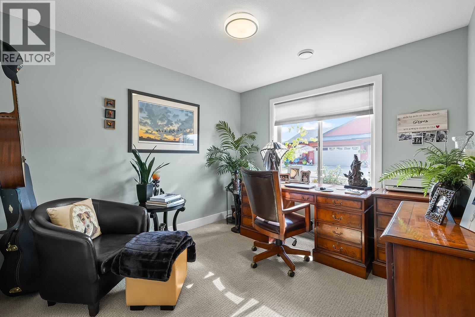 2175 Alvarado Trail, Westbank
