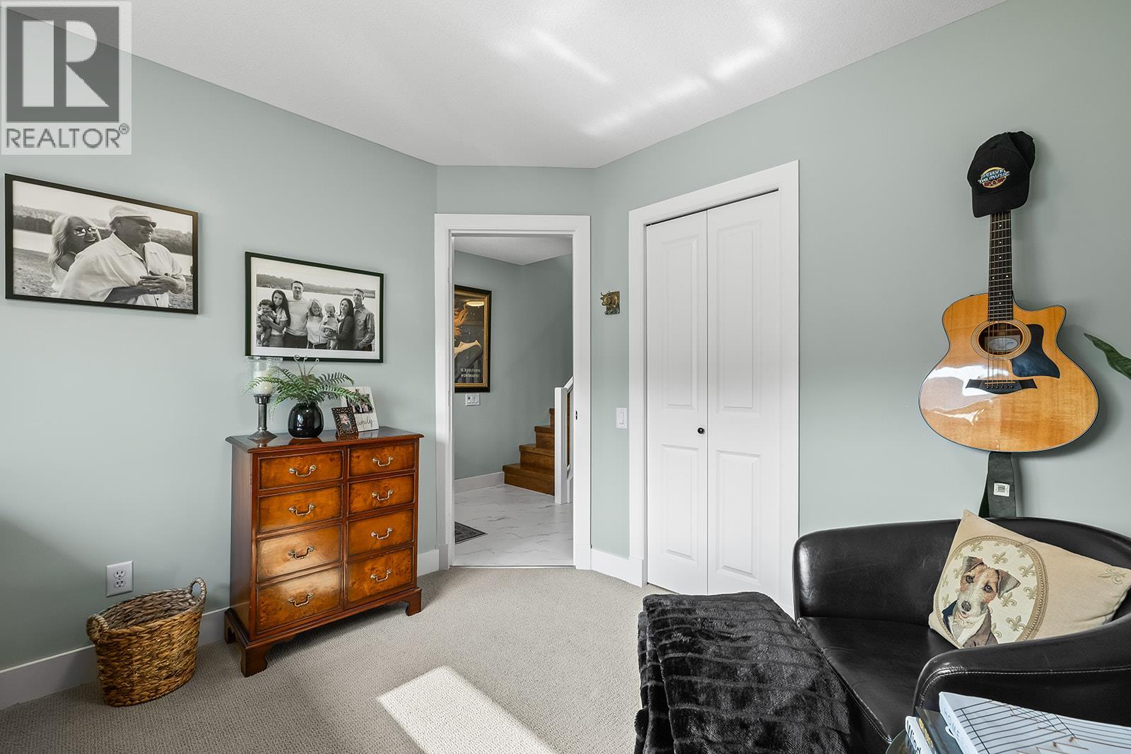 2175 Alvarado Trail, Westbank