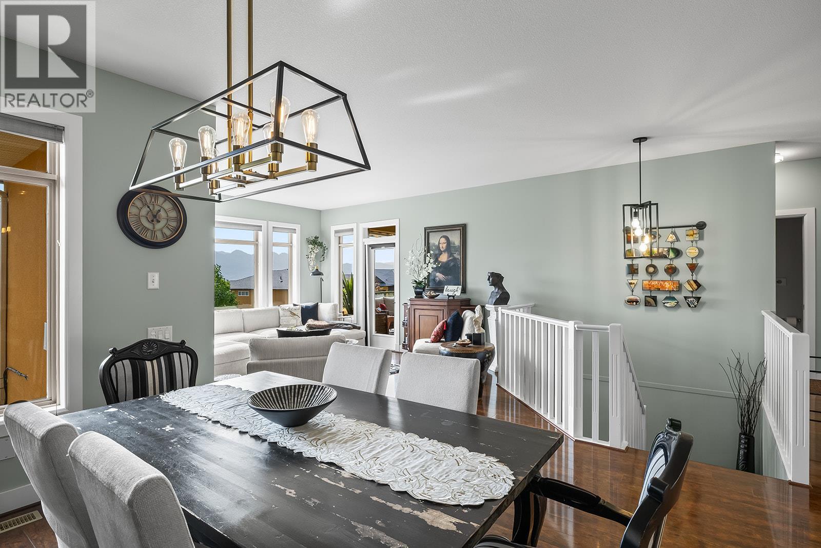 2175 Alvarado Trail, Westbank