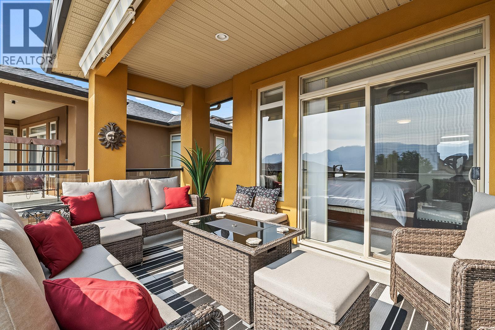 2175 Alvarado Trail, Westbank