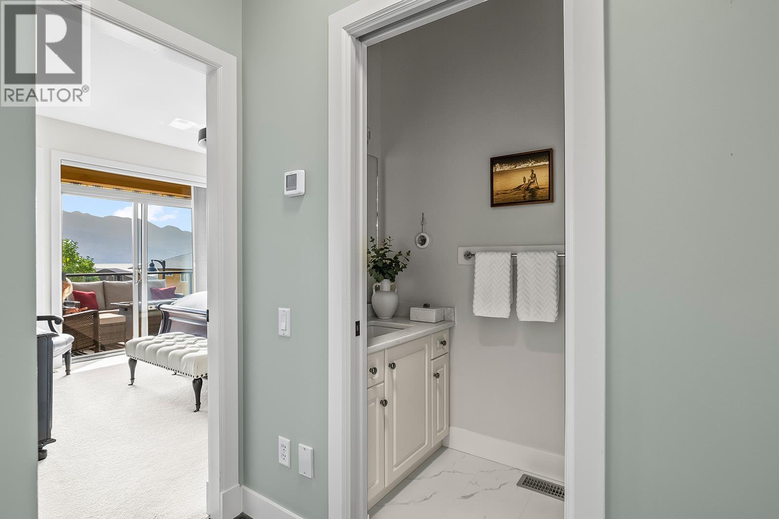 2175 Alvarado Trail, Westbank