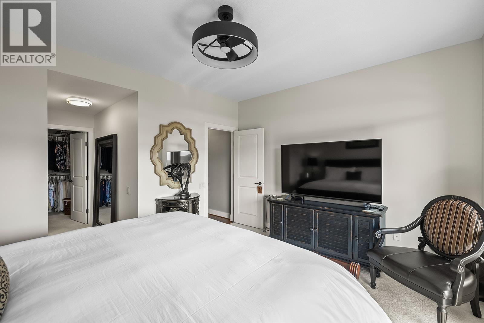 2175 Alvarado Trail, Westbank