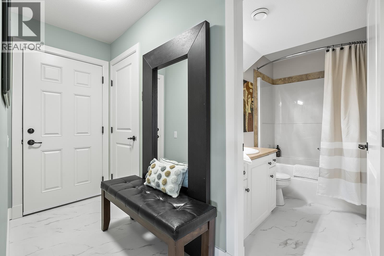 2175 Alvarado Trail, Westbank