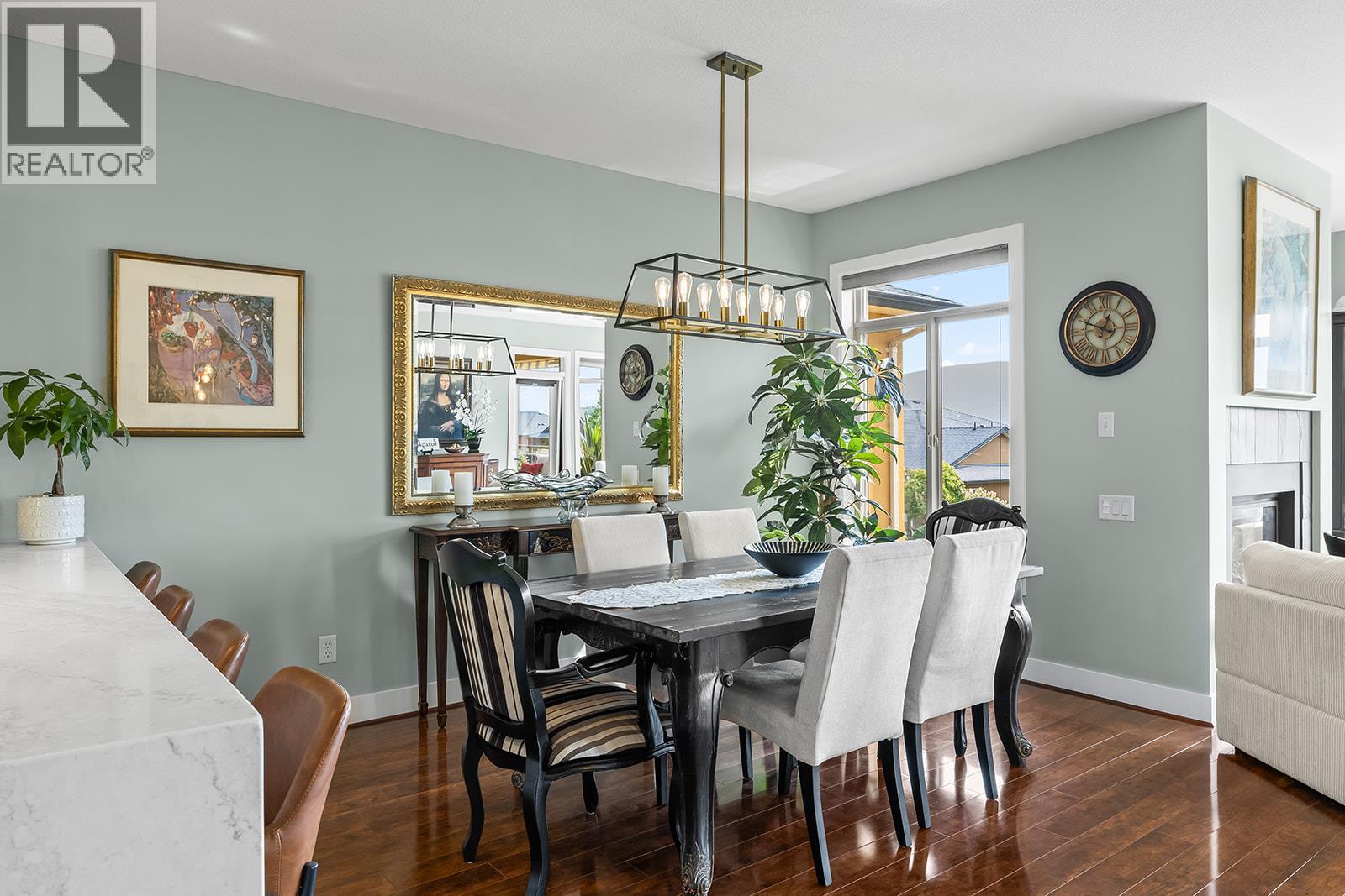 2175 Alvarado Trail, Westbank