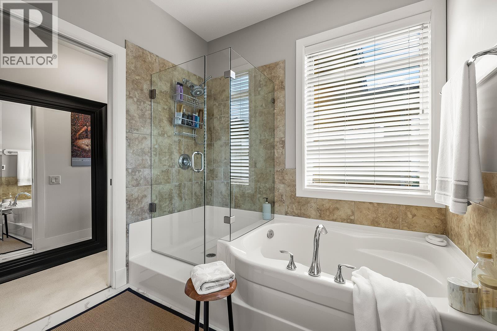 2175 Alvarado Trail, Westbank