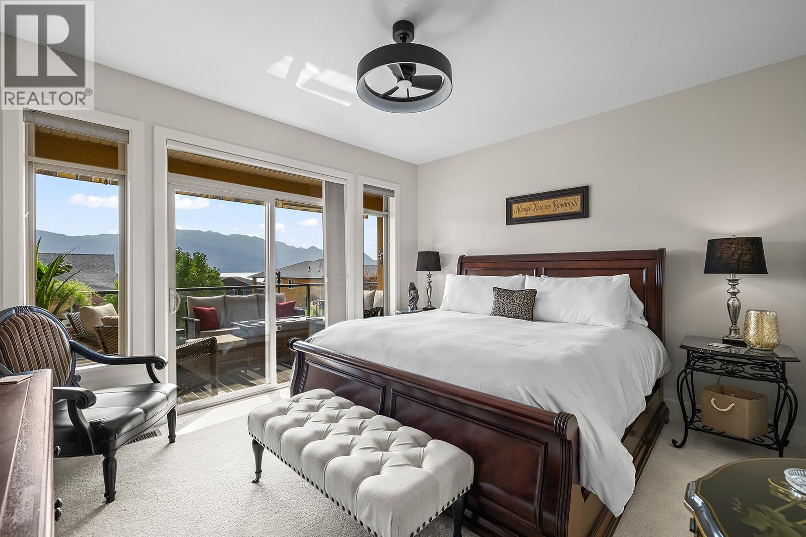 2175 Alvarado Trail, Westbank