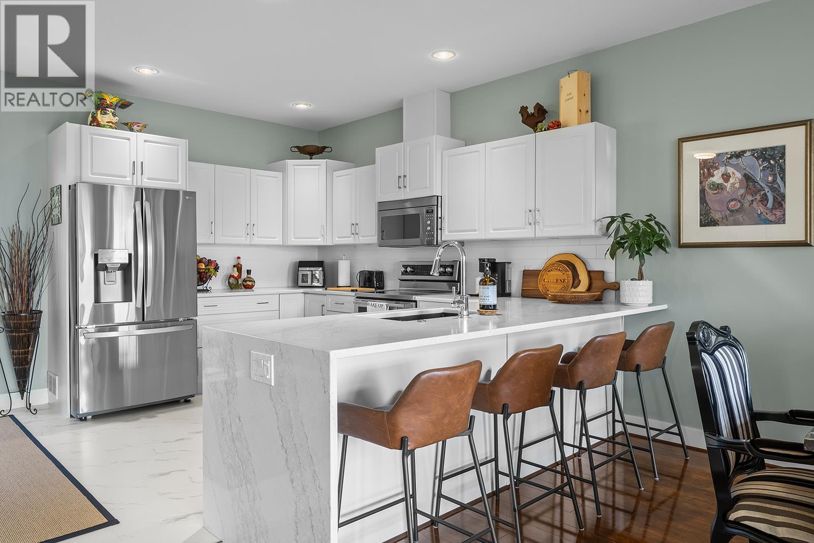 2175 Alvarado Trail, Westbank