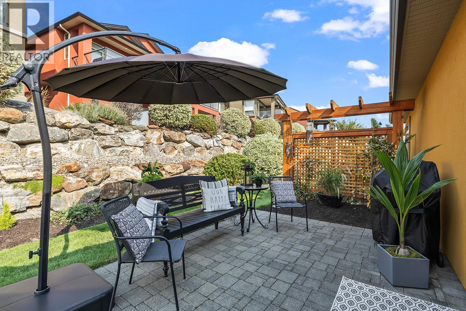 2175 Alvarado Trail, Westbank