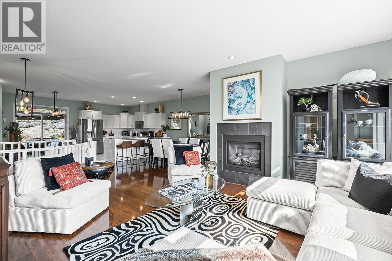 2175 Alvarado Trail, Westbank
