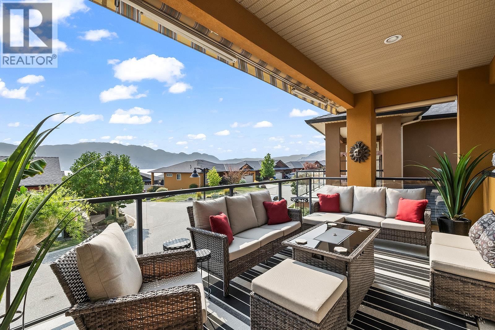 2175 Alvarado Trail, Westbank