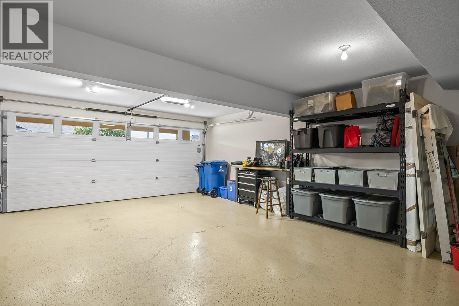 2175 Alvarado Trail, Westbank