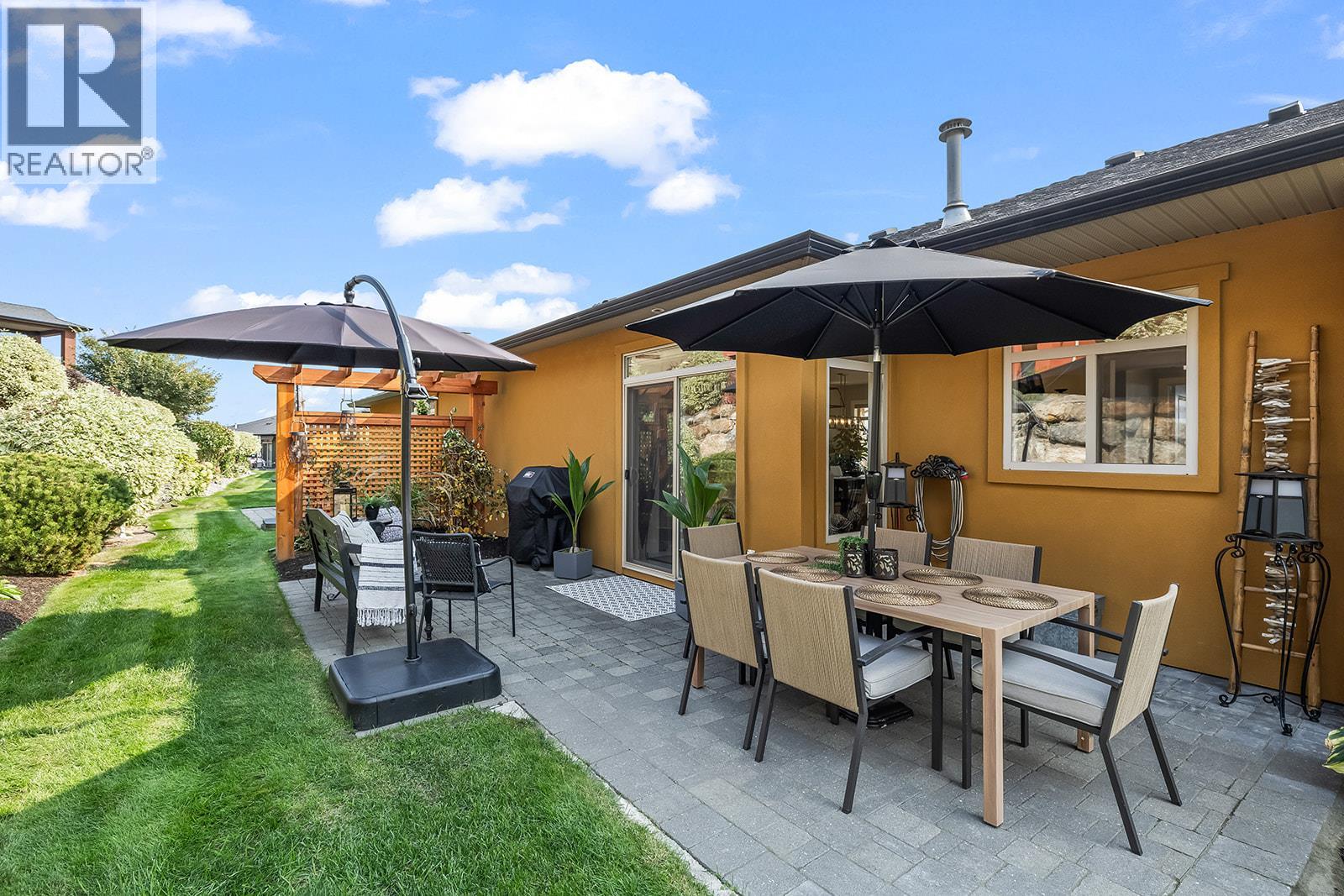 2175 Alvarado Trail, Westbank