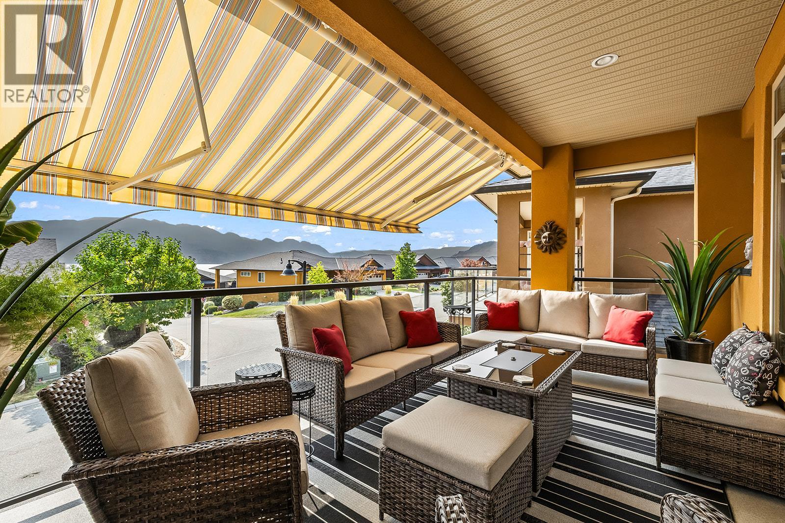 2175 Alvarado Trail, Westbank