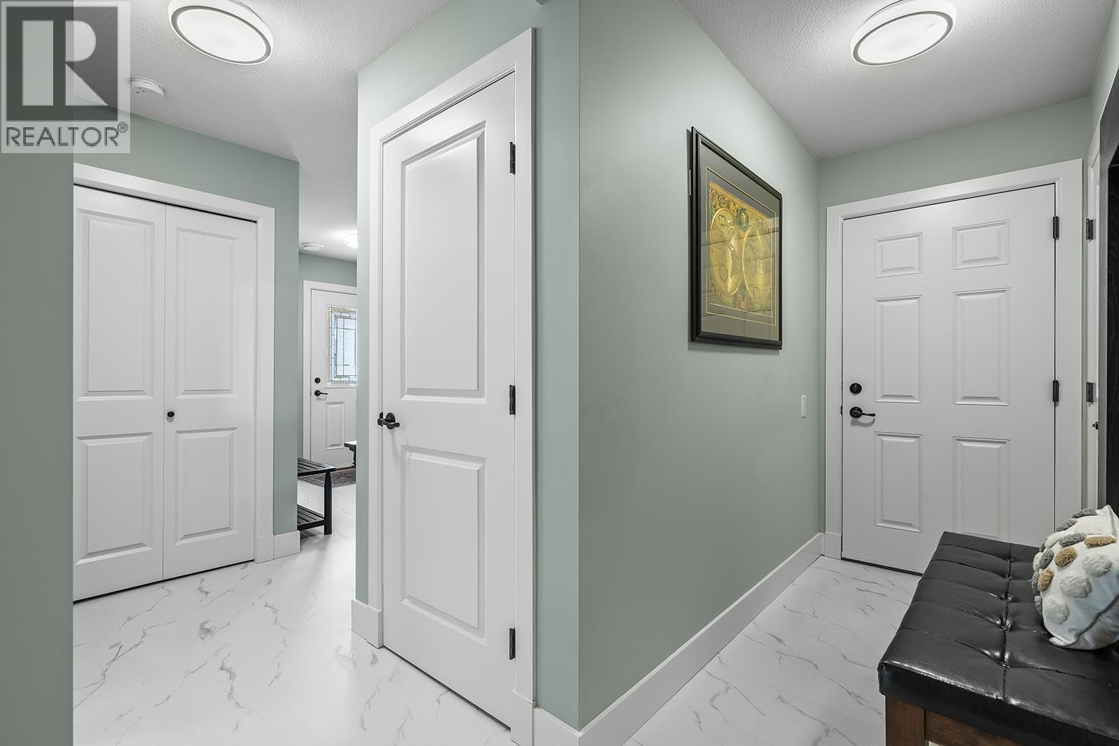 2175 Alvarado Trail, Westbank