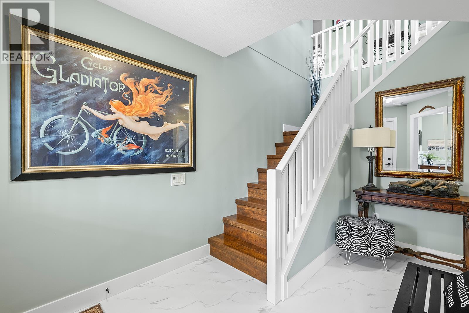 2175 Alvarado Trail, Westbank