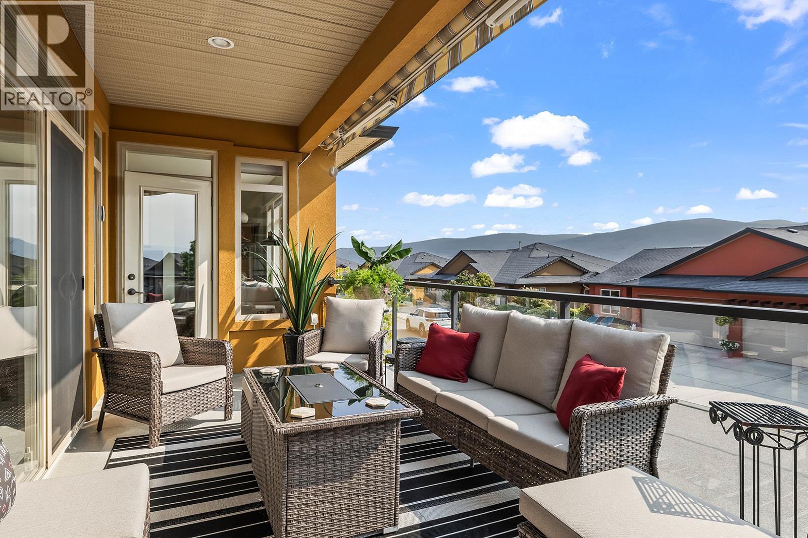 2175 Alvarado Trail, Westbank
