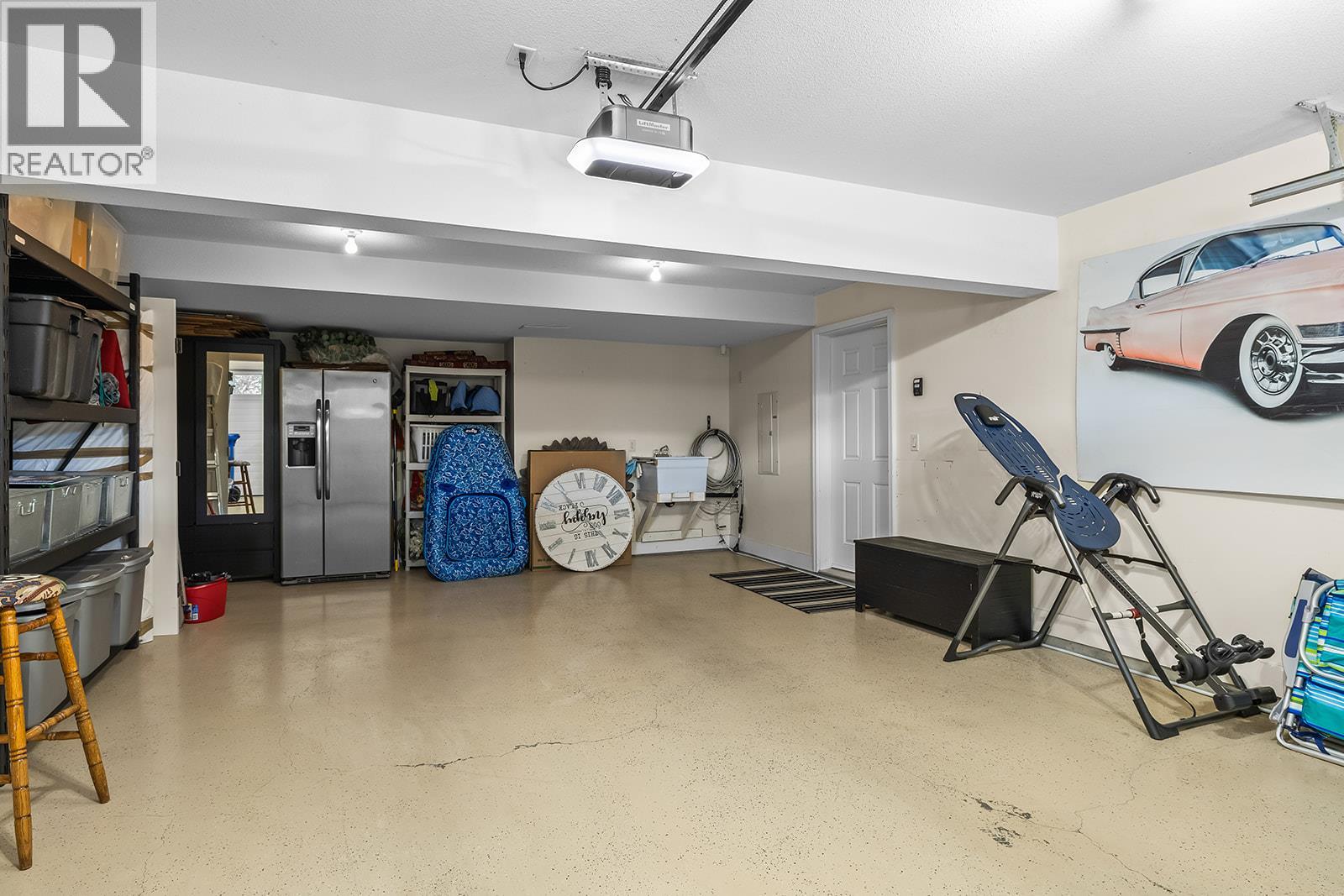 2175 Alvarado Trail, Westbank