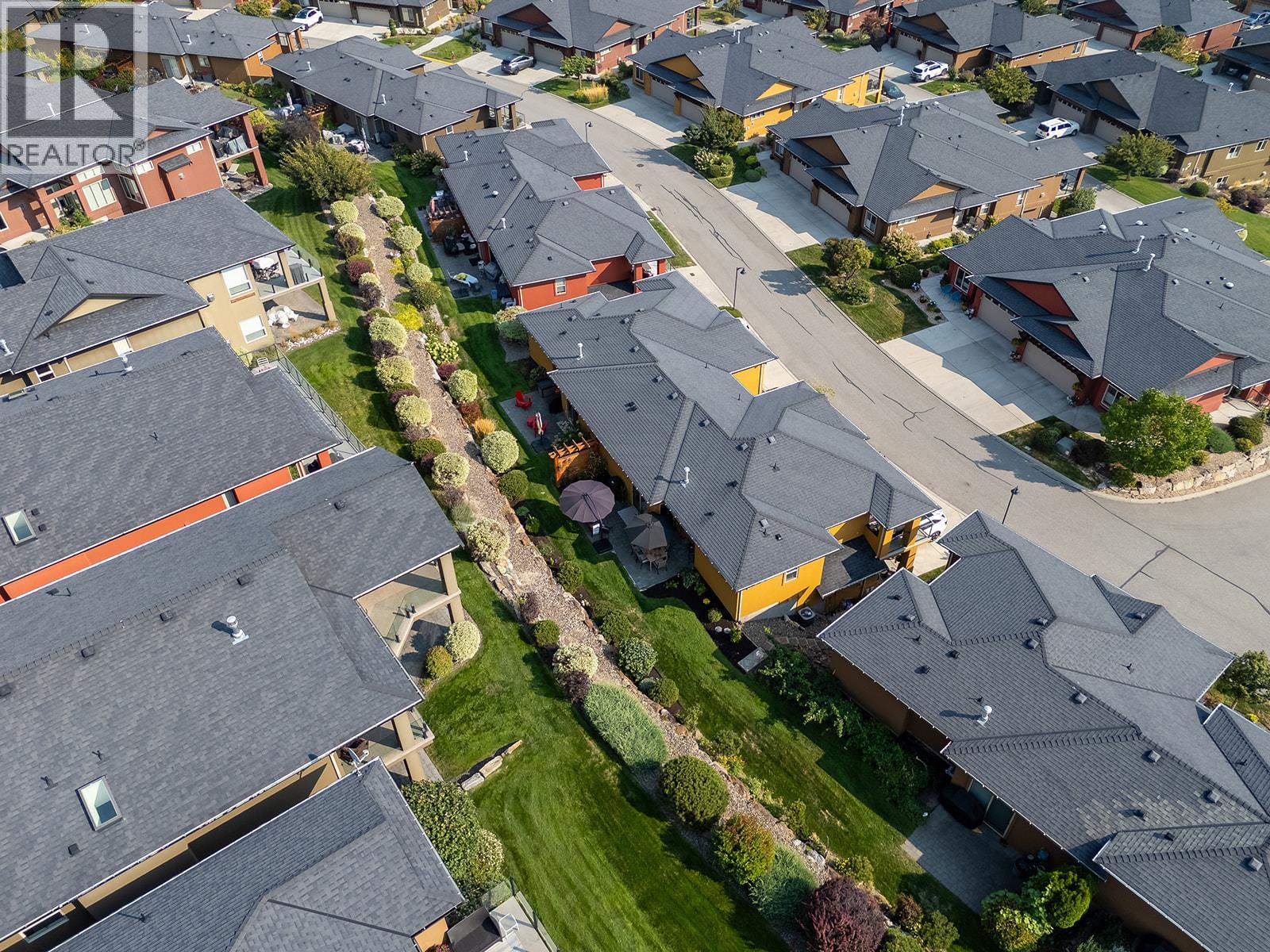 2175 Alvarado Trail, Westbank