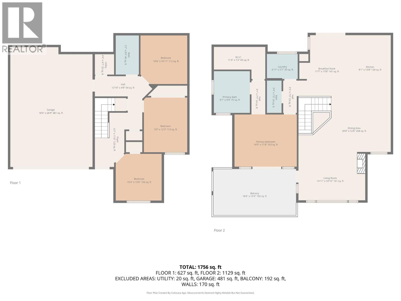 2175 Alvarado Trail, Westbank