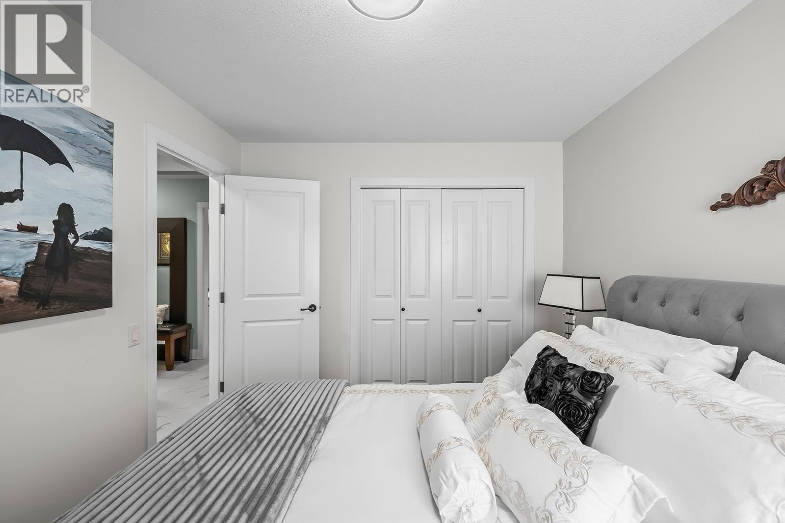 2175 Alvarado Trail, Westbank