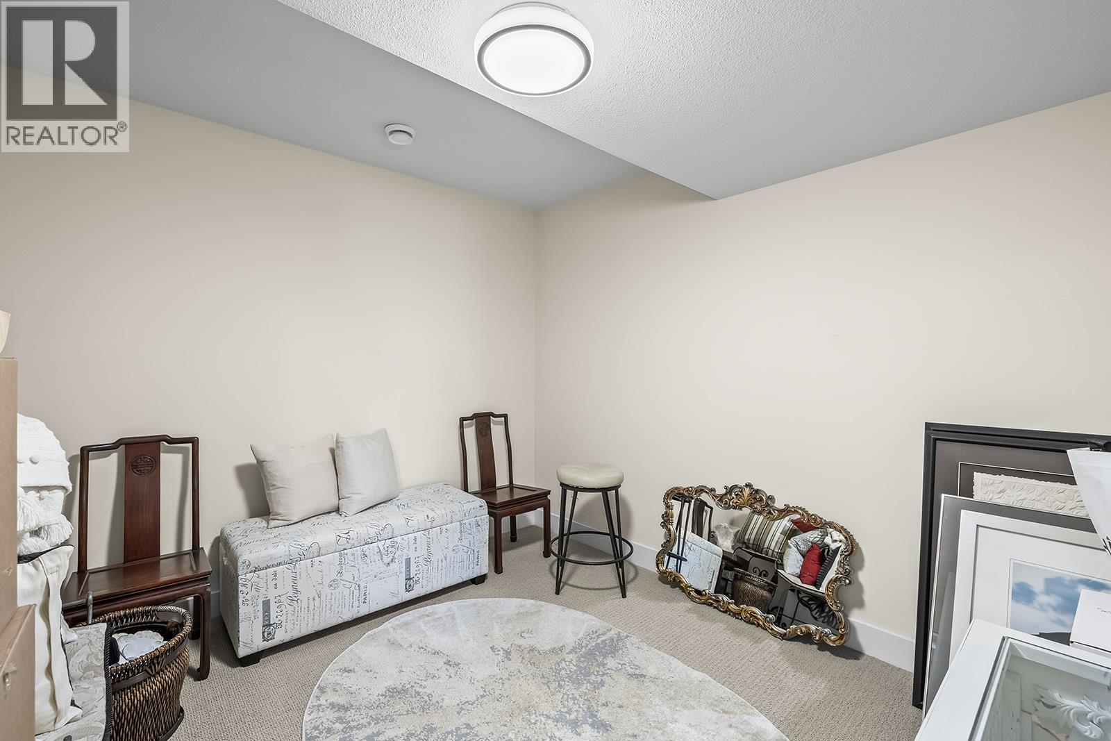2175 Alvarado Trail, Westbank