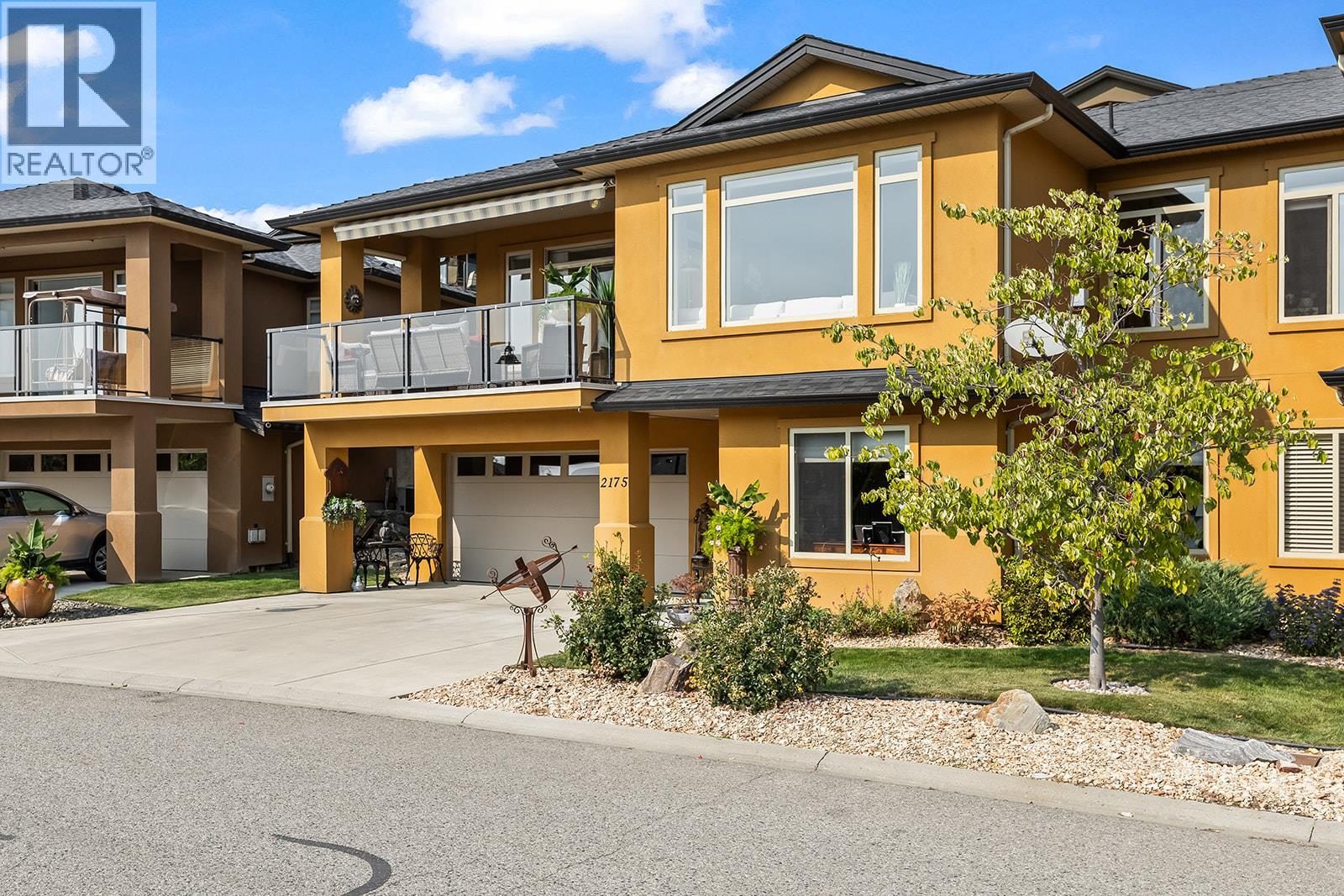 2175 Alvarado Trail, Westbank