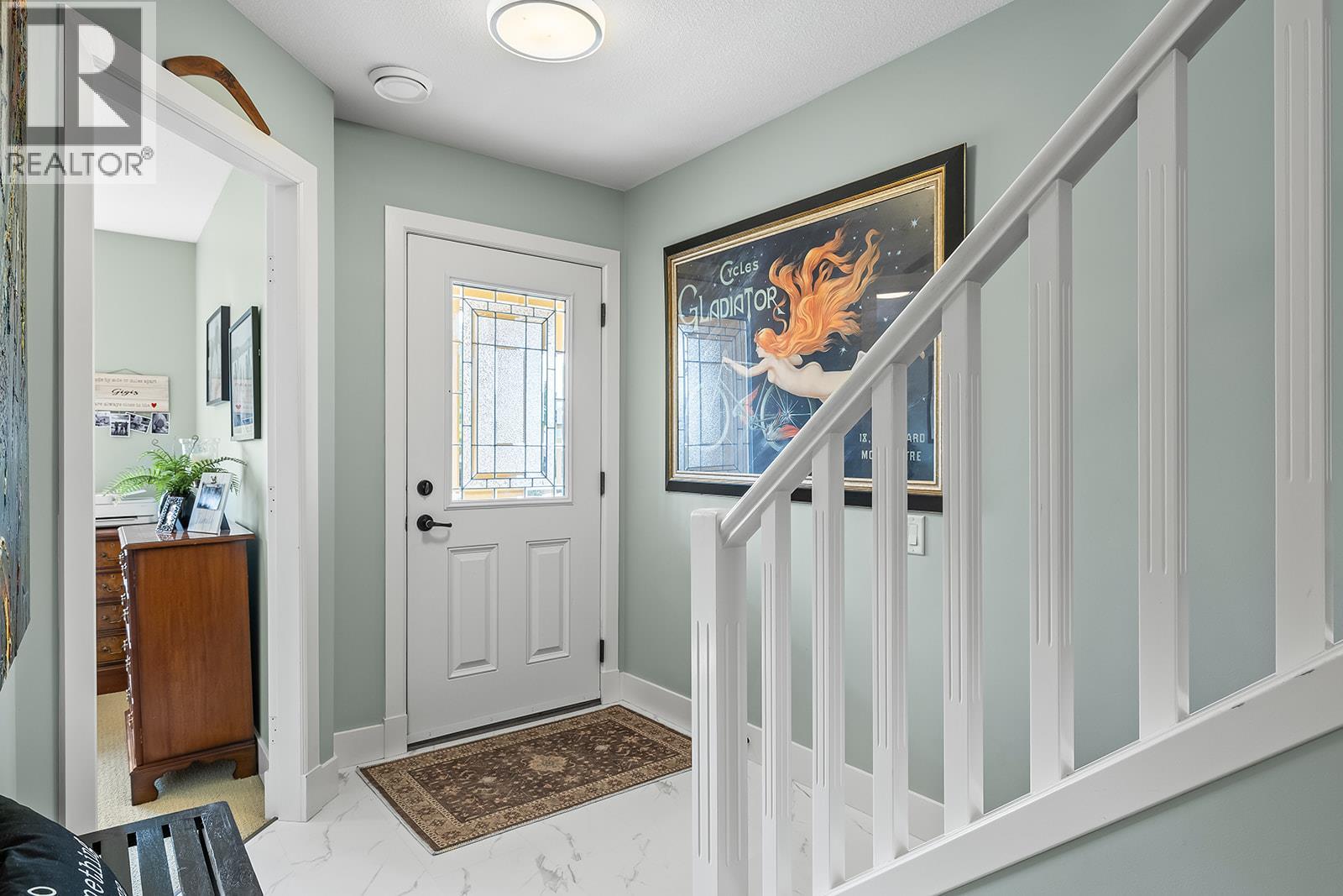 2175 Alvarado Trail, Westbank