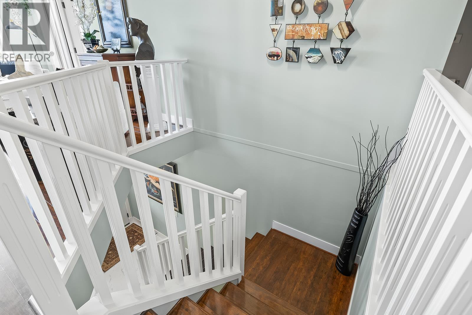 2175 Alvarado Trail, Westbank